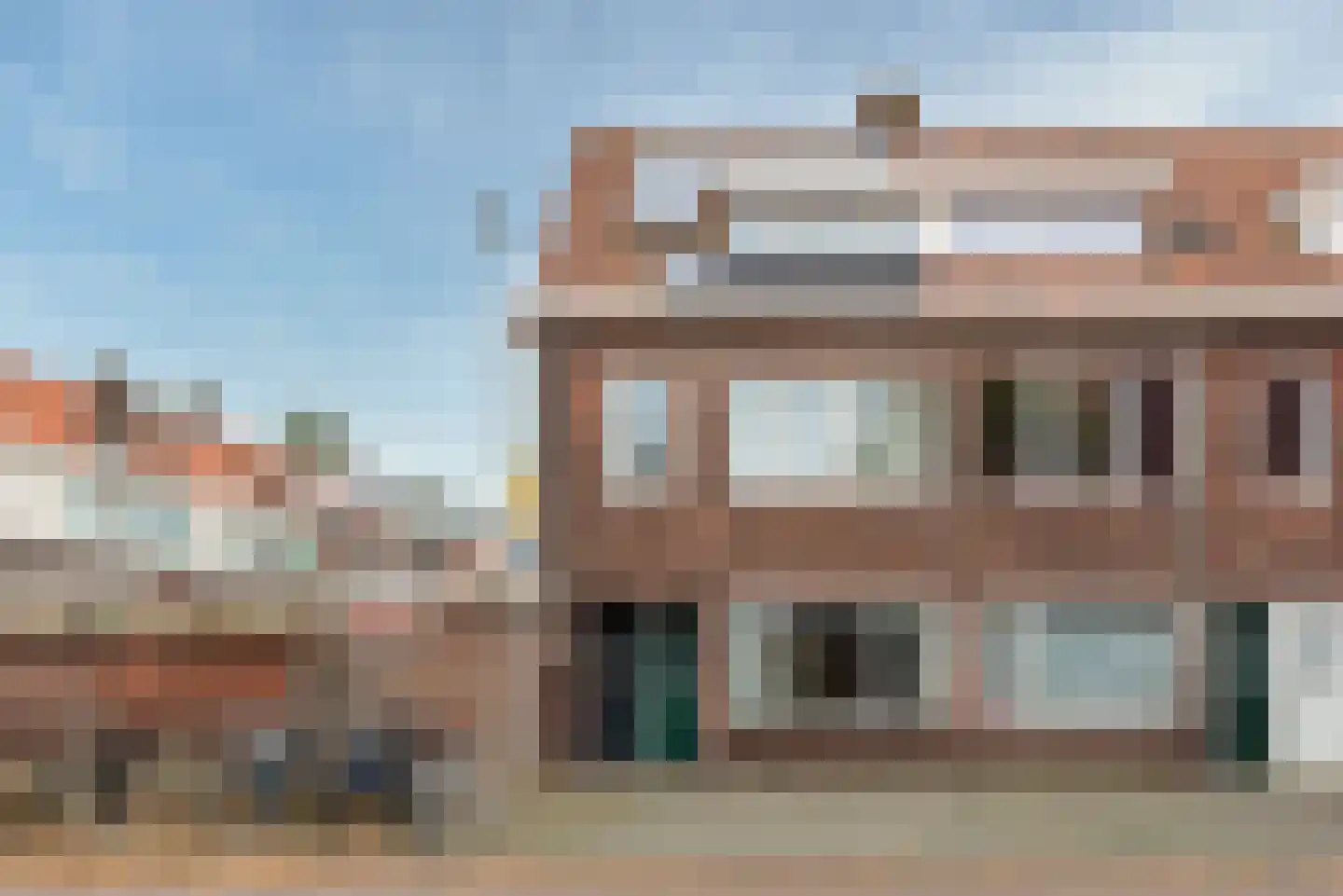 Abrikoosstraat 1 C Utrecht thumbnail 34