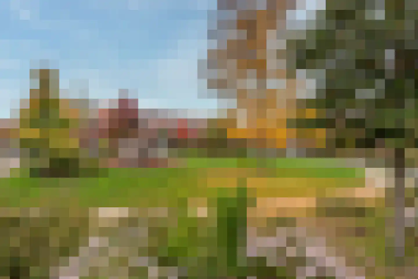 Abrikoosstraat 1 C Utrecht thumbnail 35