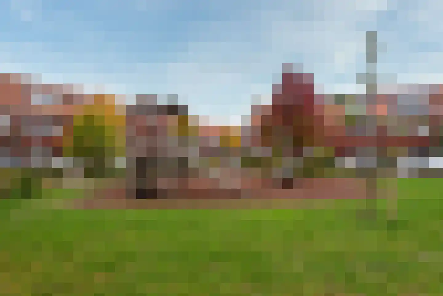 Abrikoosstraat 1 C Utrecht thumbnail 36