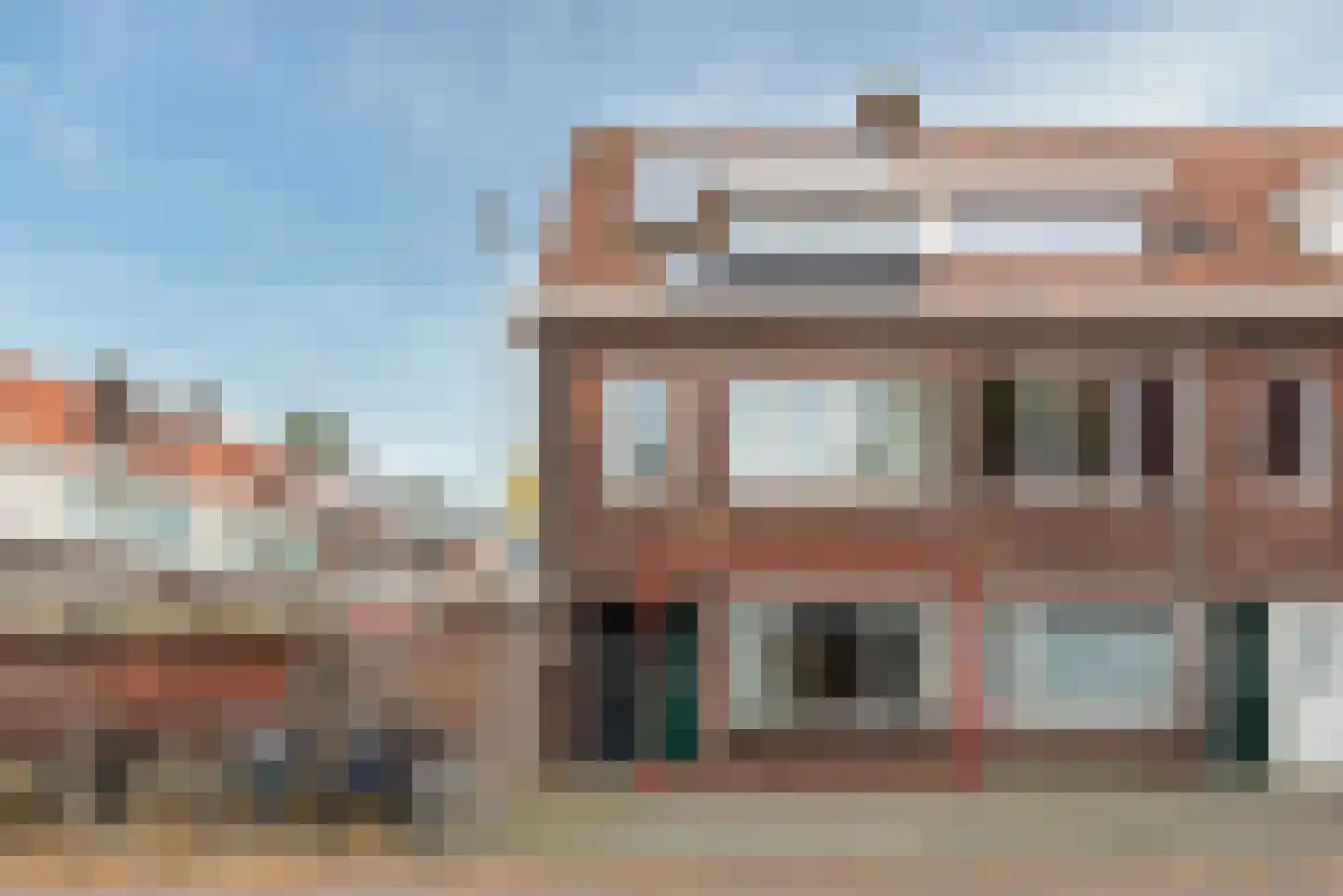 Abrikoosstraat 1 C Utrecht thumbnail 4