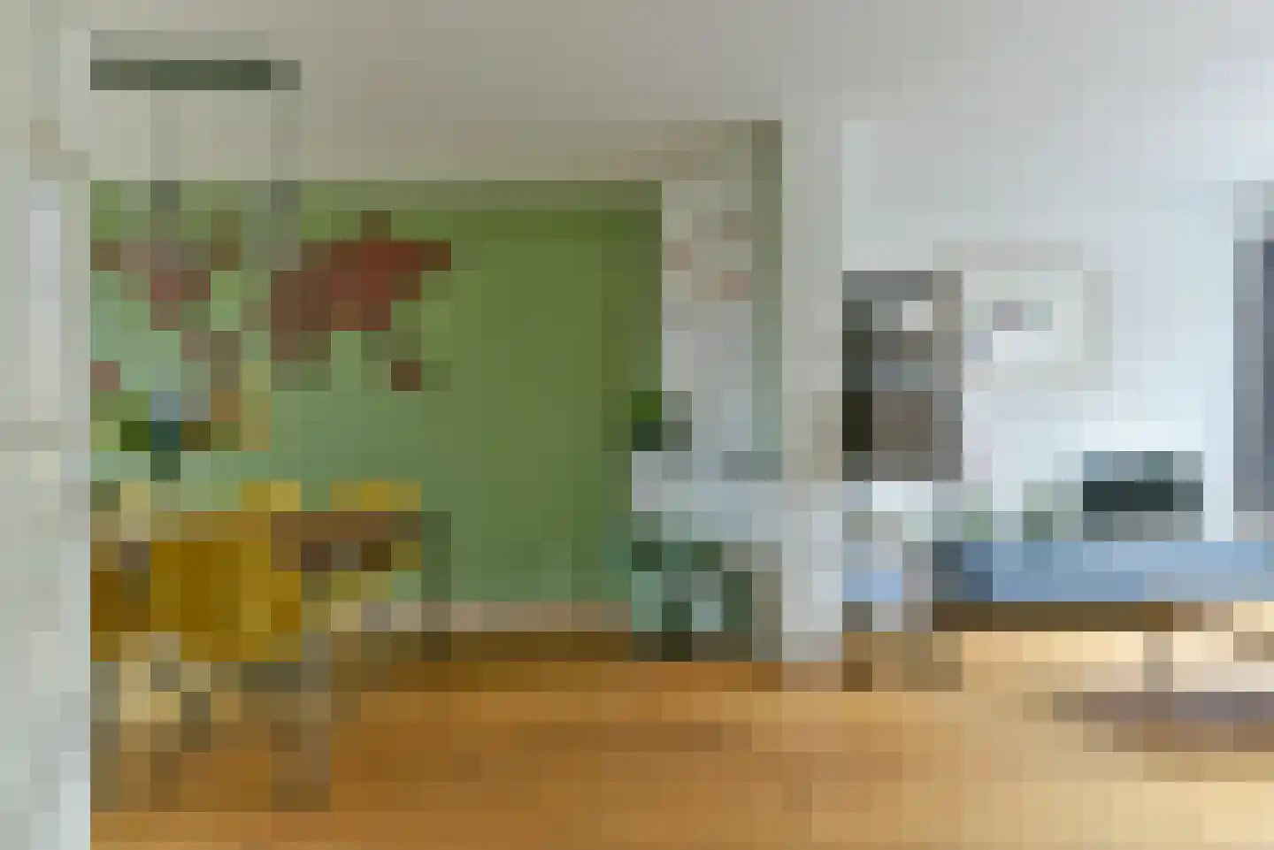 Abrikoosstraat 1 C Utrecht thumbnail 7