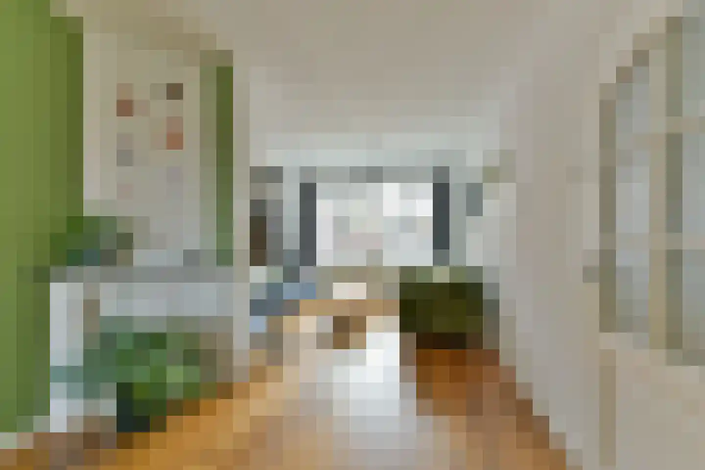Abrikoosstraat 1 C Utrecht thumbnail 8