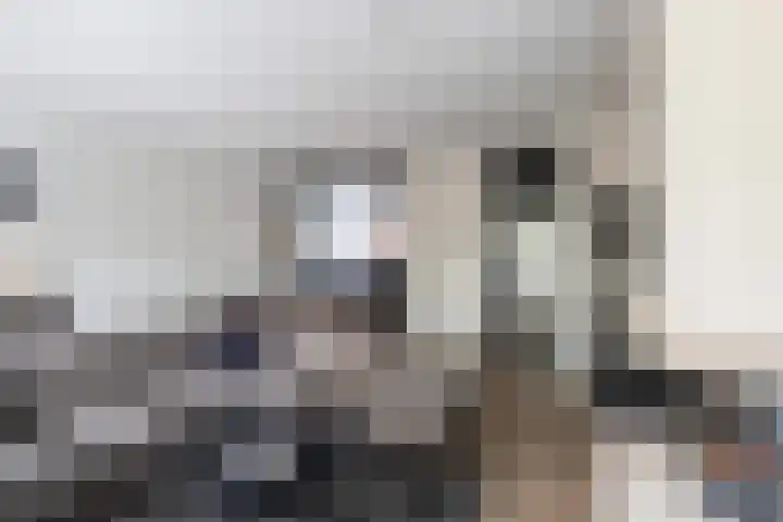 Abrikozendreef 7 Rozenburg thumbnail 13