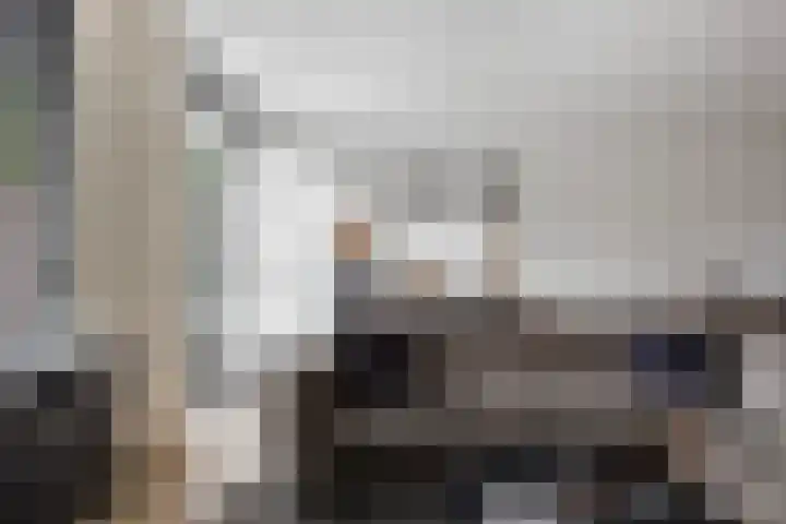 Abrikozendreef 7 Rozenburg thumbnail 14