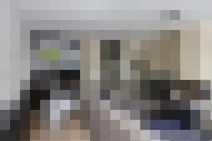 Abrikozendreef 7 Rozenburg thumbnail 15