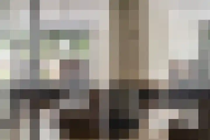 Abrikozendreef 7 Rozenburg thumbnail 16