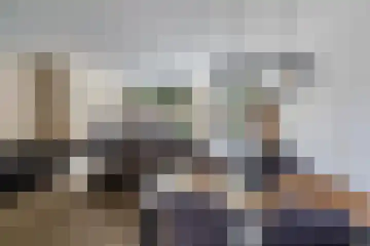 Abrikozendreef 7 Rozenburg thumbnail 18