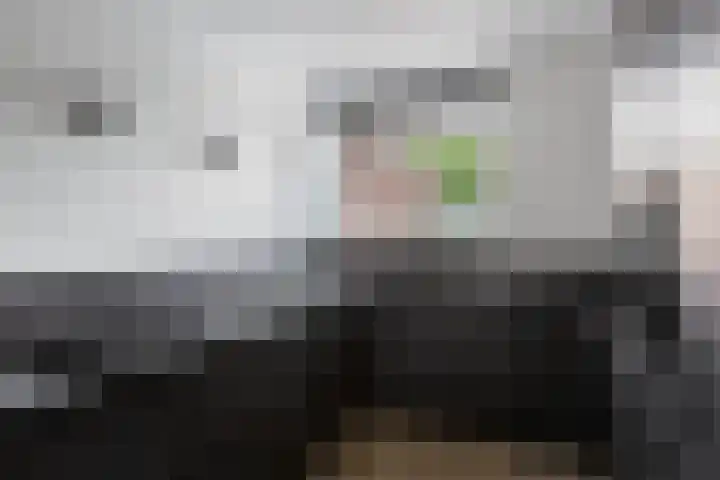 Abrikozendreef 7 Rozenburg thumbnail 20