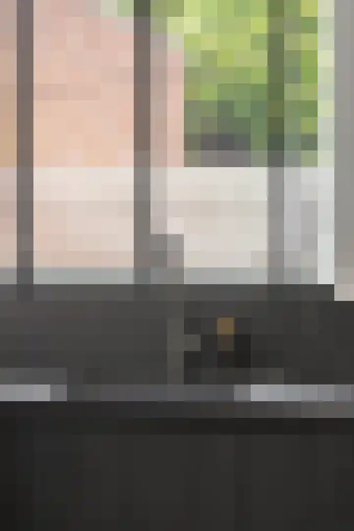 Abrikozendreef 7 Rozenburg thumbnail 23