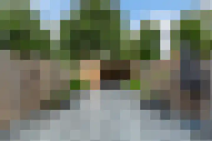 Abrikozendreef 7 Rozenburg thumbnail 25