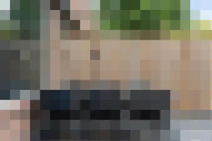 Abrikozendreef 7 Rozenburg thumbnail 27