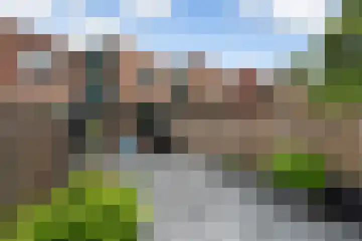 Abrikozendreef 7 Rozenburg thumbnail 29