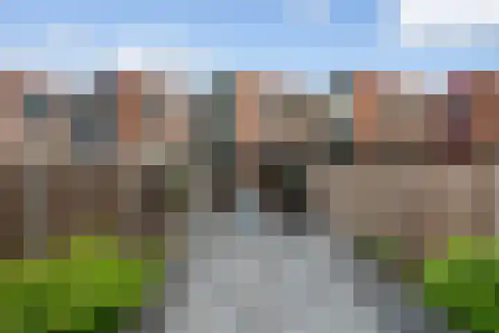 Abrikozendreef 7 Rozenburg thumbnail 30
