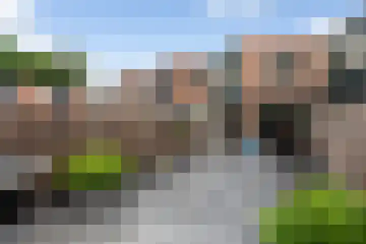 Abrikozendreef 7 Rozenburg thumbnail 31
