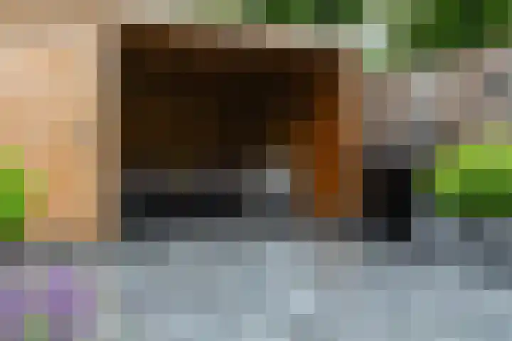 Abrikozendreef 7 Rozenburg thumbnail 32