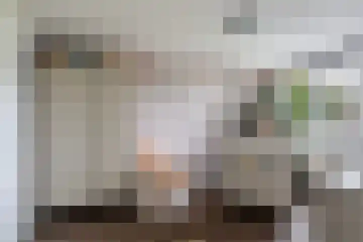 Abrikozendreef 7 Rozenburg thumbnail 39
