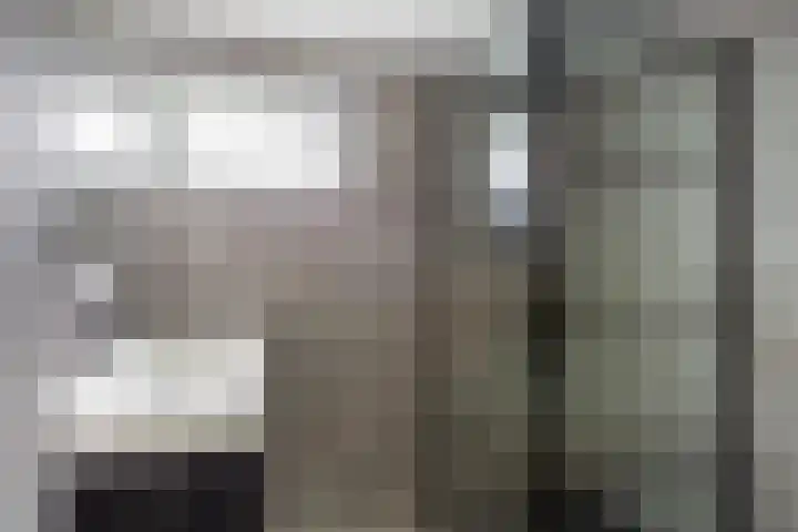 Abrikozendreef 7 Rozenburg thumbnail 4