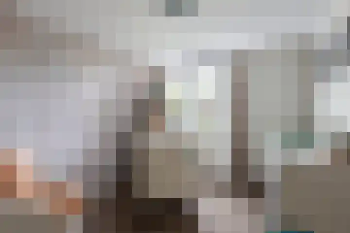 Abrikozendreef 7 Rozenburg thumbnail 40