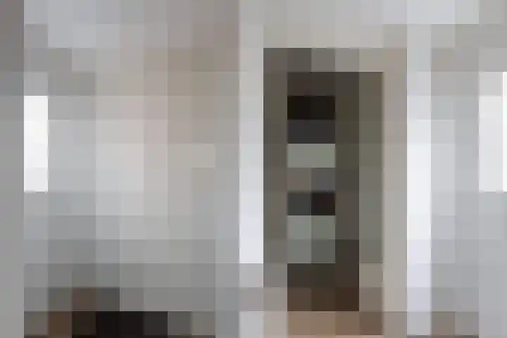 Abrikozendreef 7 Rozenburg thumbnail 7