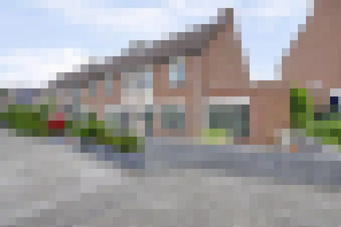Abrikozengaard 6 en Wijk bij Duurstede