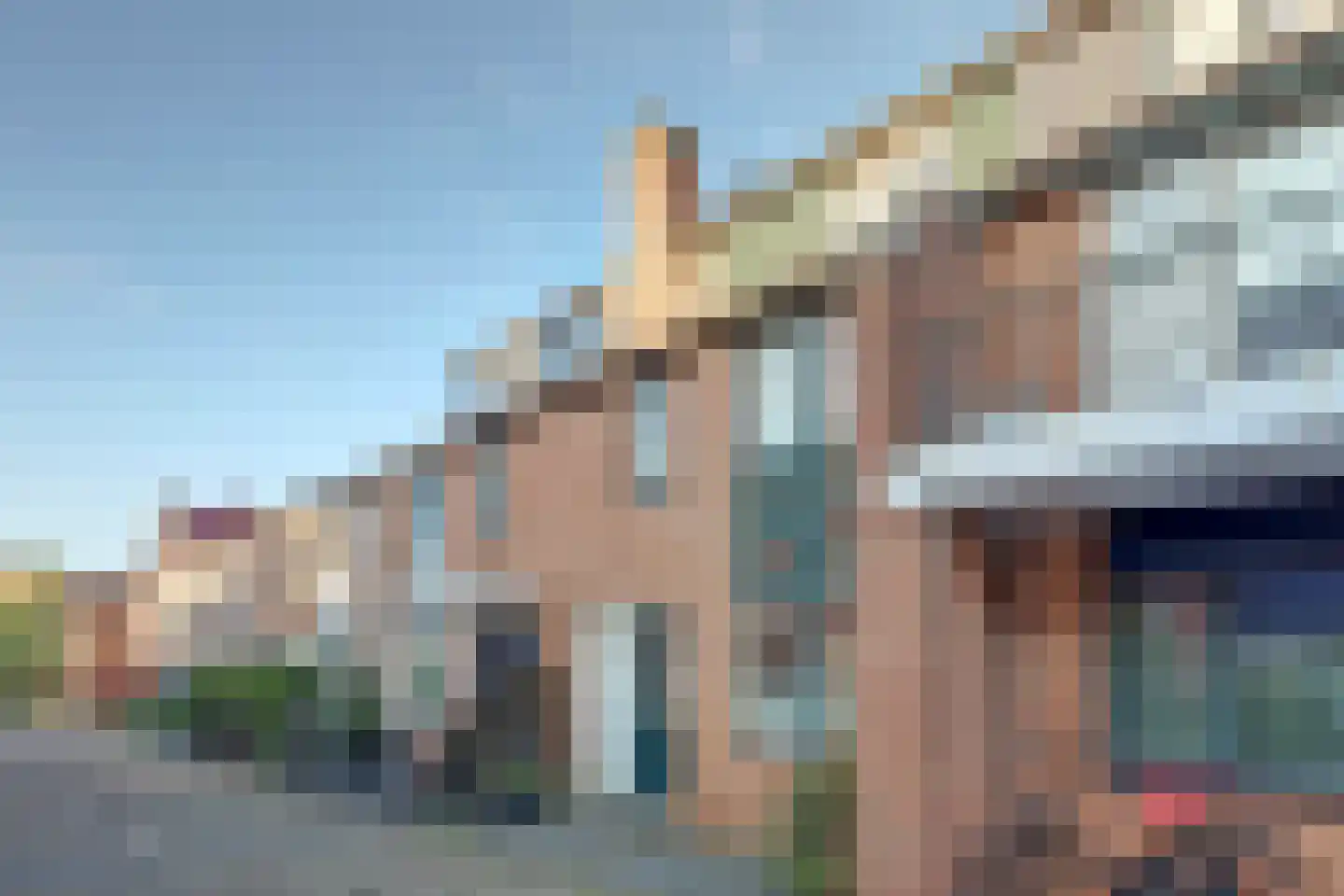 Abrikozengaard 6 Spijkenisse