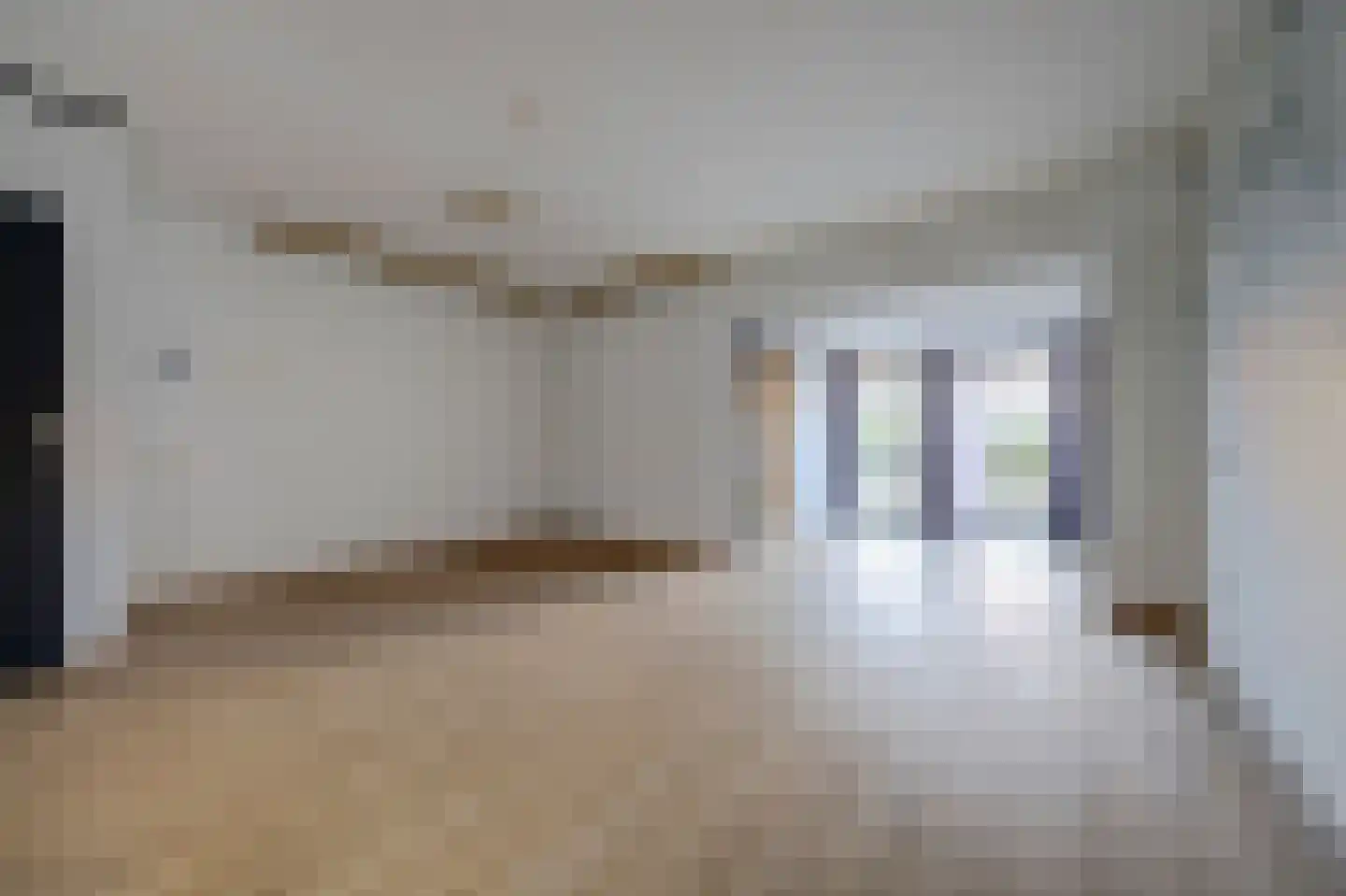 Abrikozengaard 6 Spijkenisse thumbnail 10