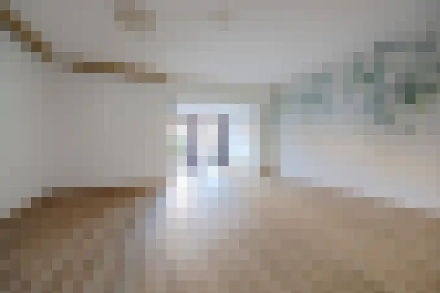 Abrikozengaard 6 Spijkenisse thumbnail 11