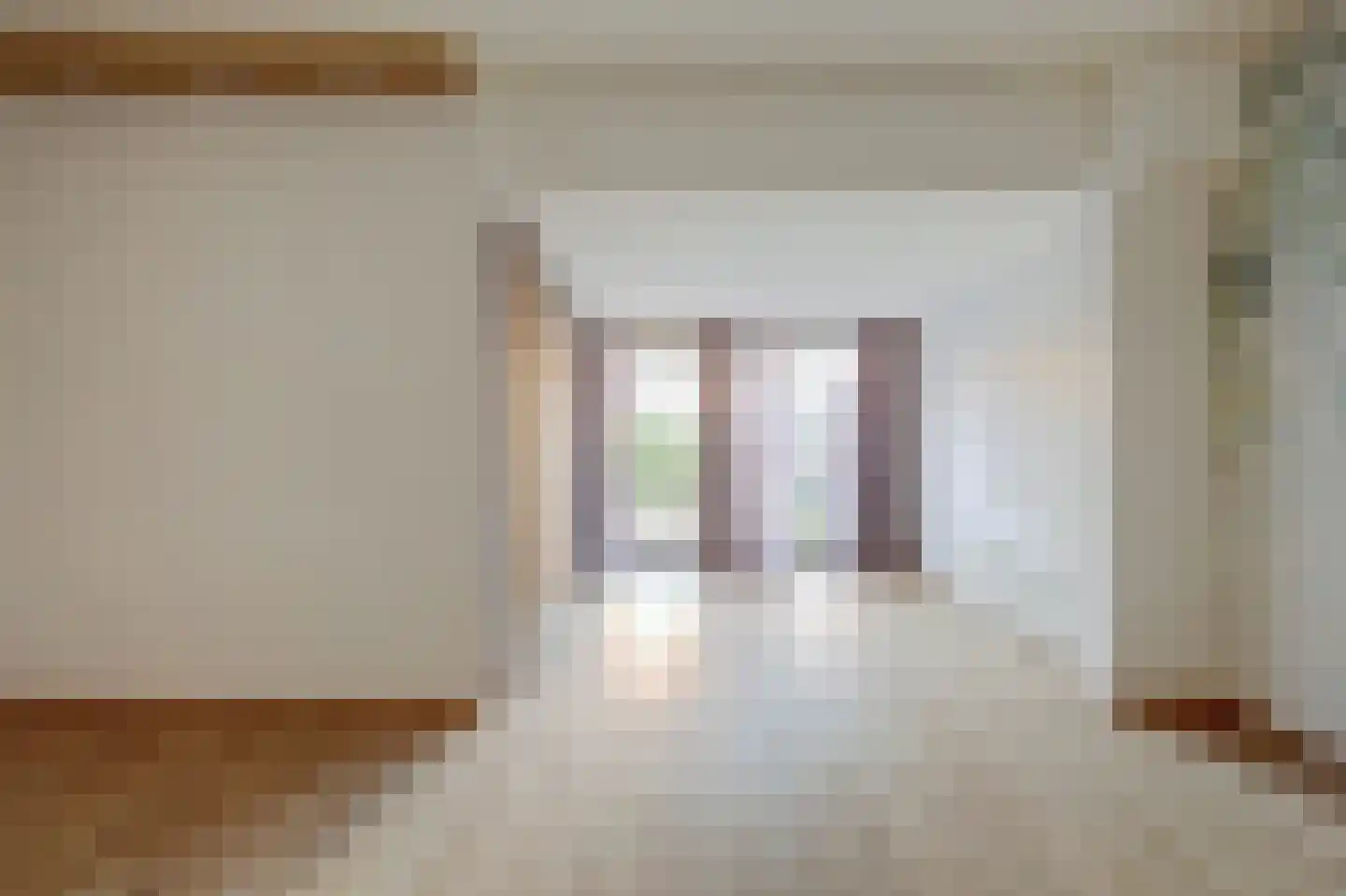 Abrikozengaard 6 Spijkenisse thumbnail 12