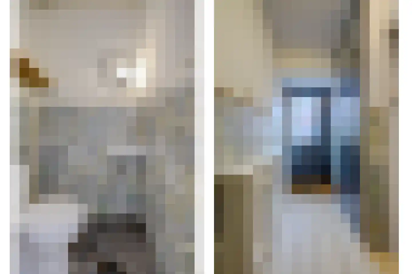 Abrikozengaard 6 Spijkenisse thumbnail 14