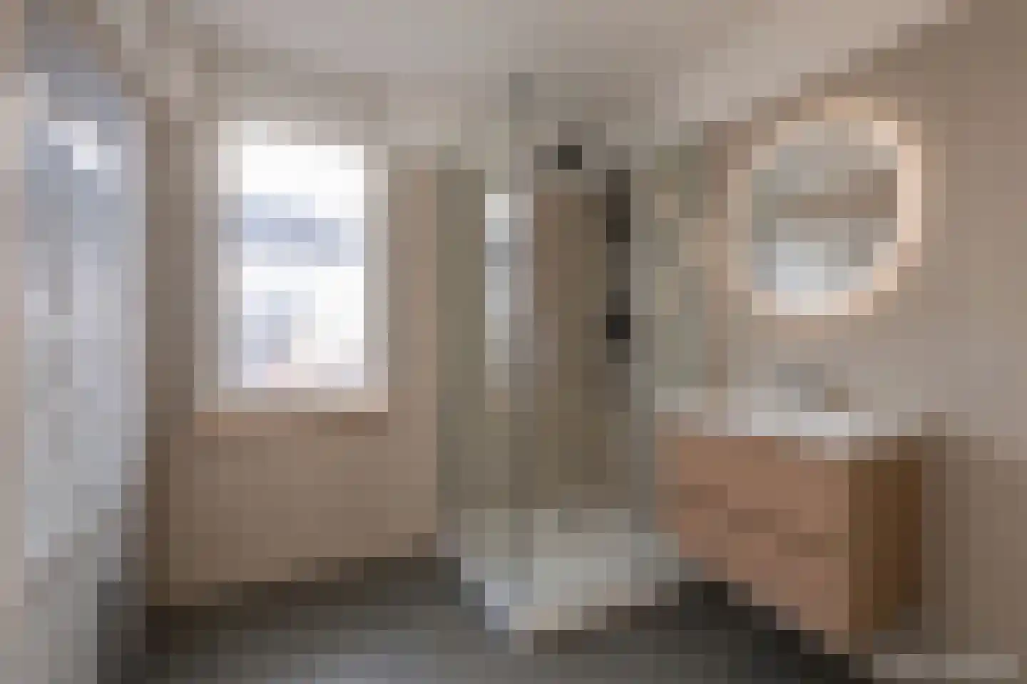 Abrikozengaard 6 Spijkenisse thumbnail 15