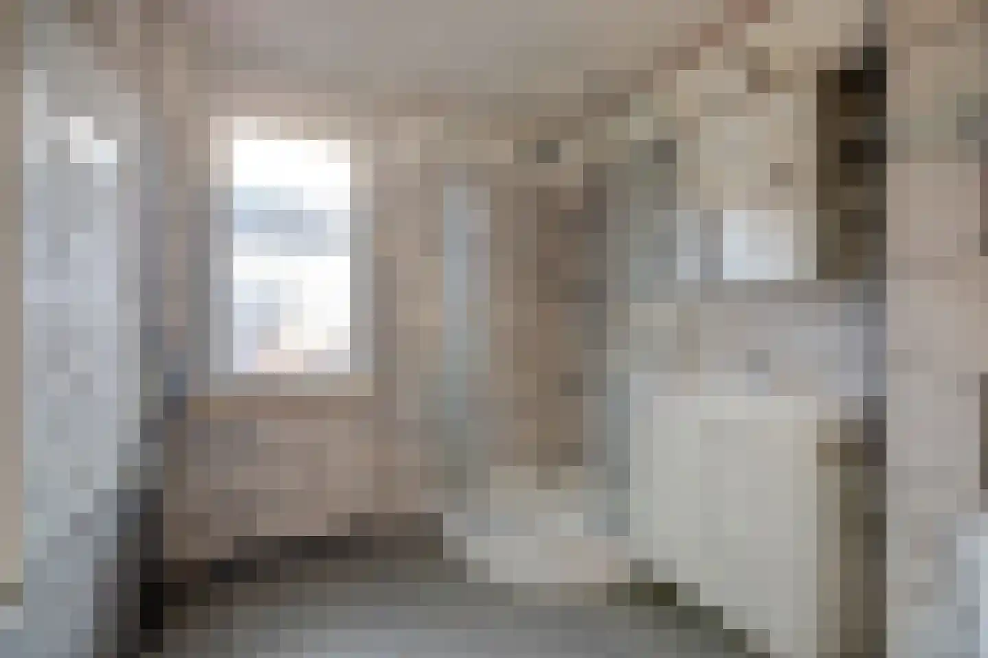 Abrikozengaard 6 Spijkenisse thumbnail 16