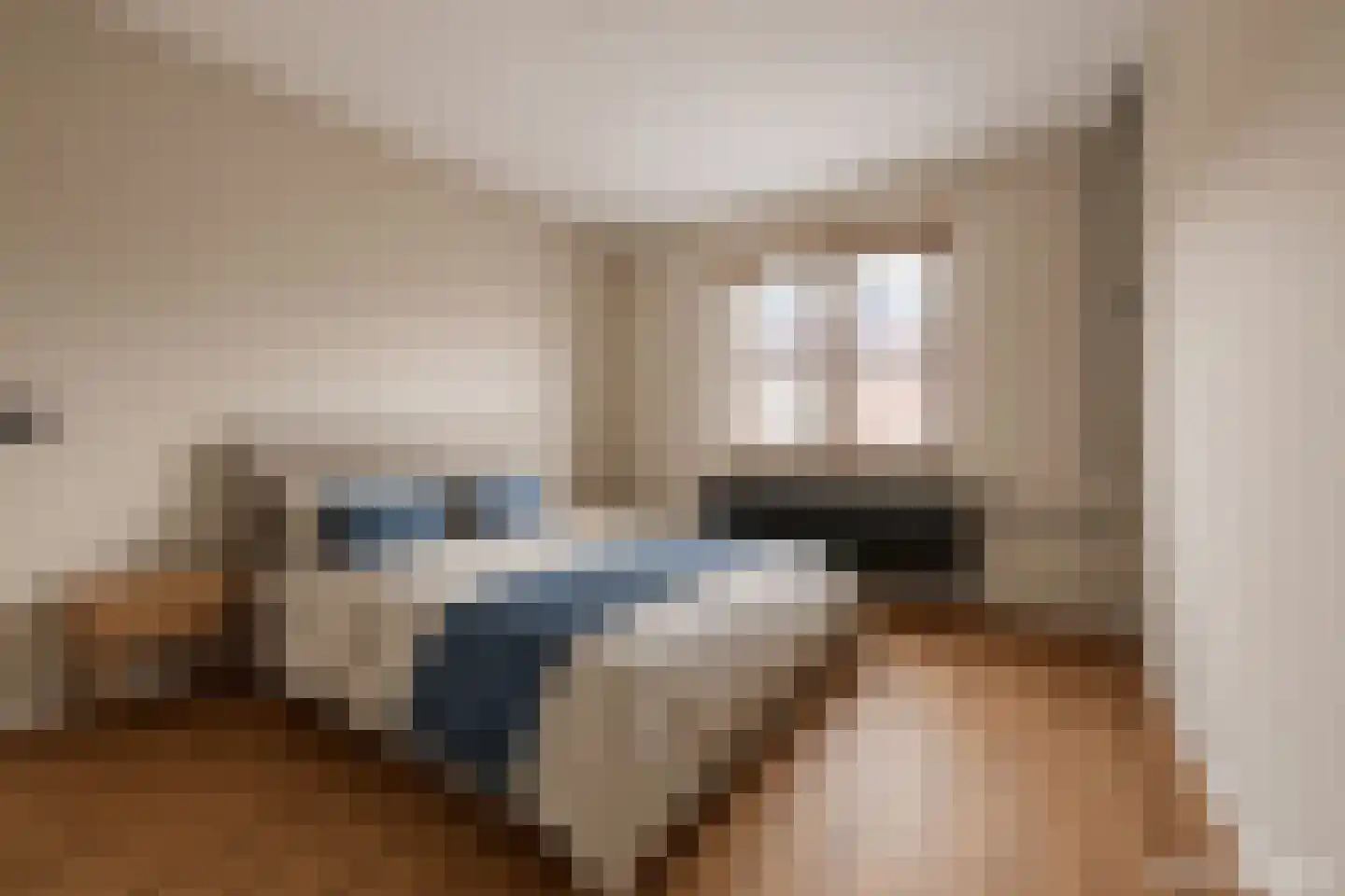 Abrikozengaard 6 Spijkenisse thumbnail 17
