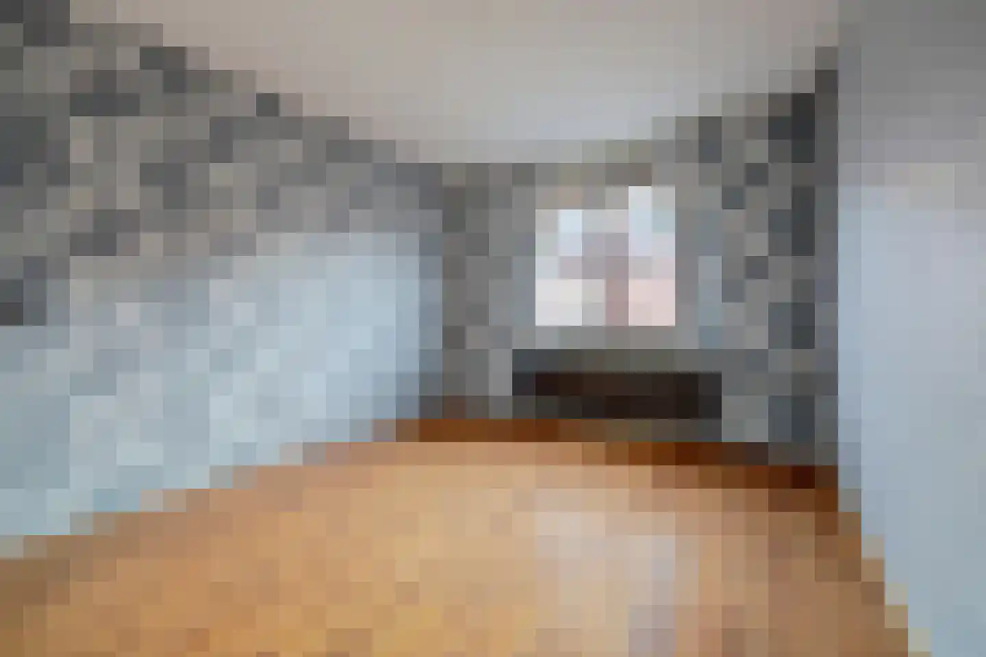 Abrikozengaard 6 Spijkenisse thumbnail 18