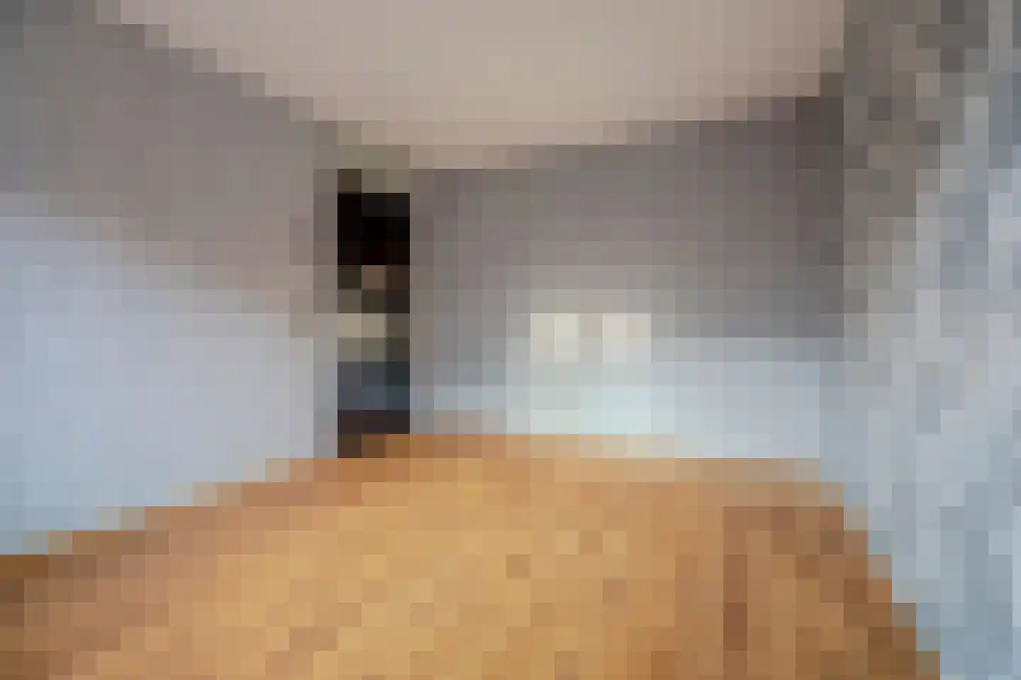 Abrikozengaard 6 Spijkenisse thumbnail 19
