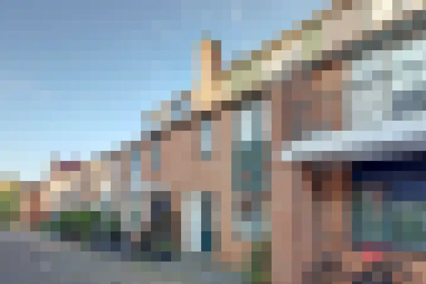 Abrikozengaard 6 Spijkenisse foto 2