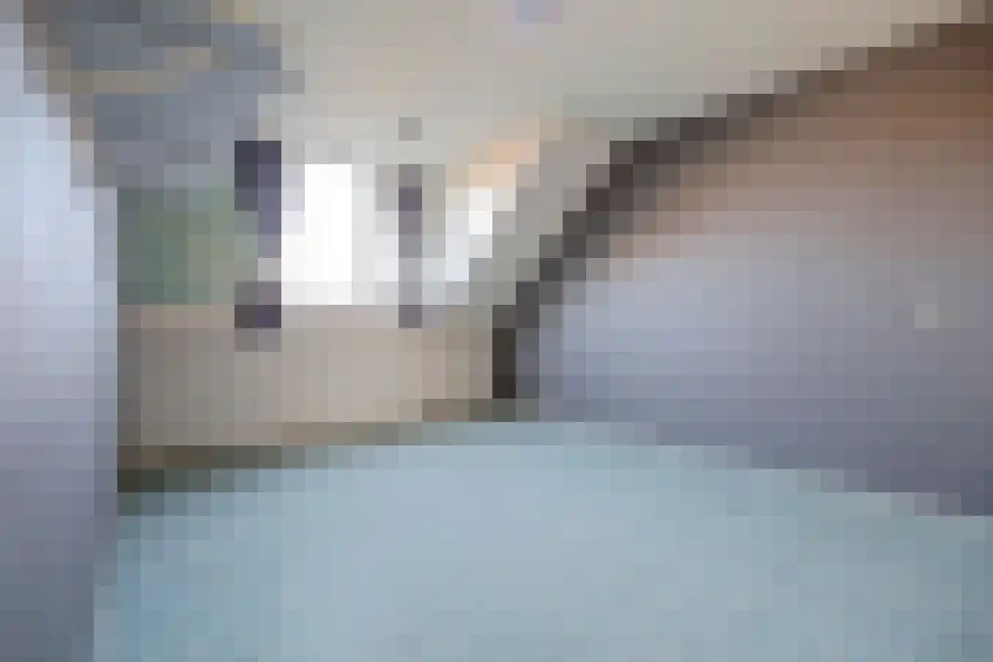 Abrikozengaard 6 Spijkenisse thumbnail 20