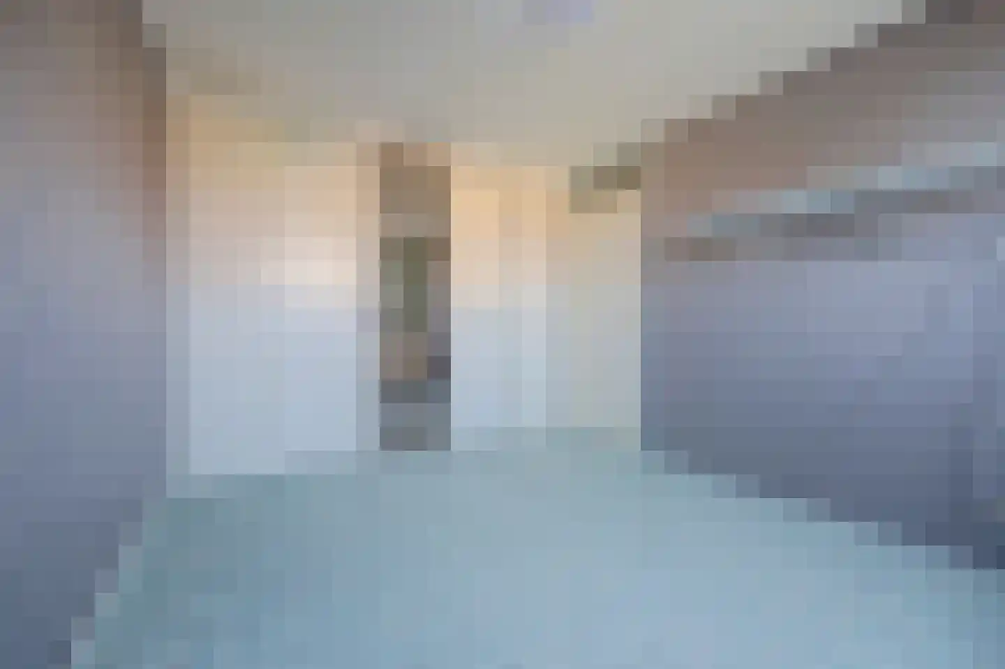 Abrikozengaard 6 Spijkenisse thumbnail 21