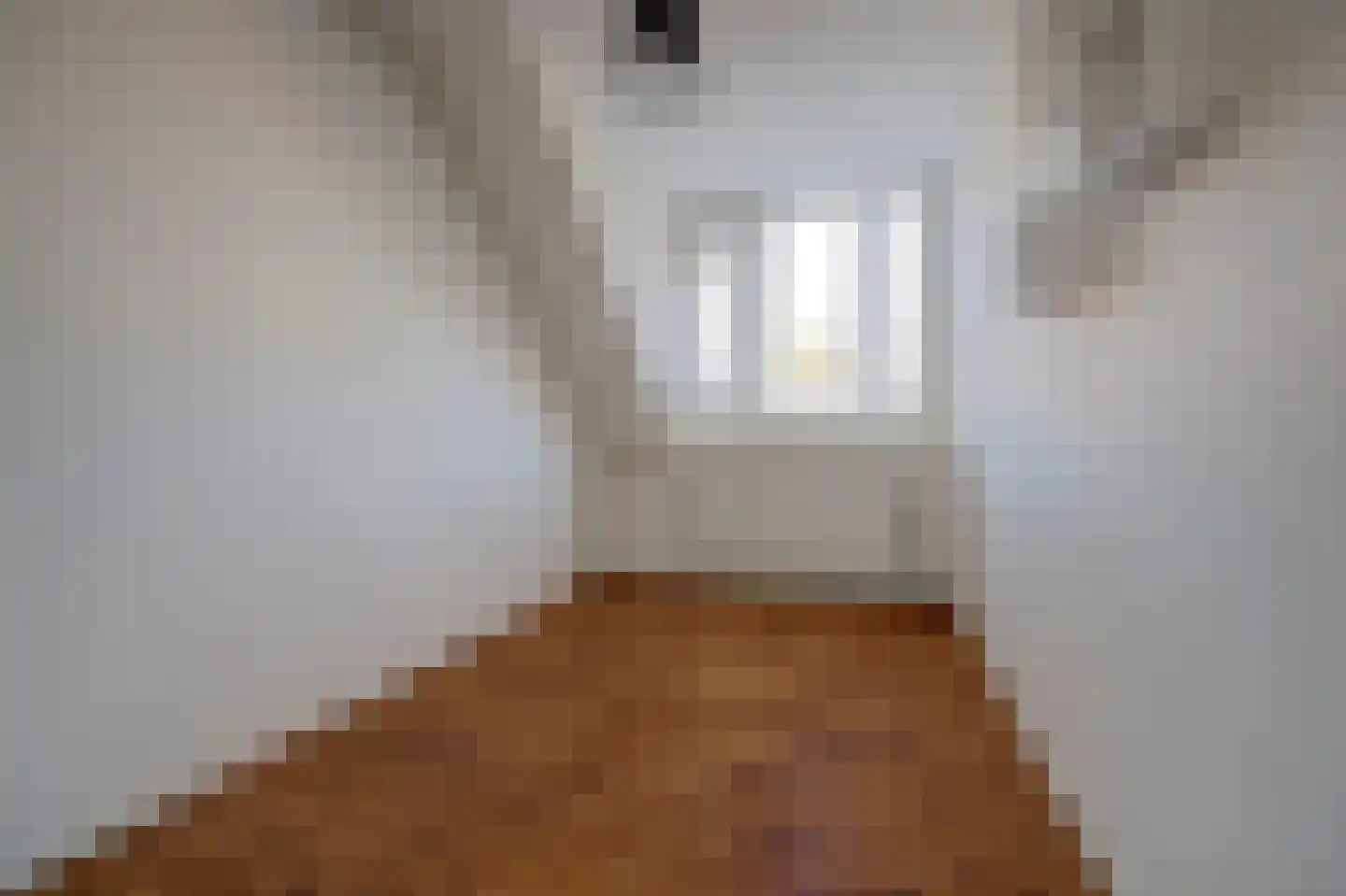 Abrikozengaard 6 Spijkenisse thumbnail 22