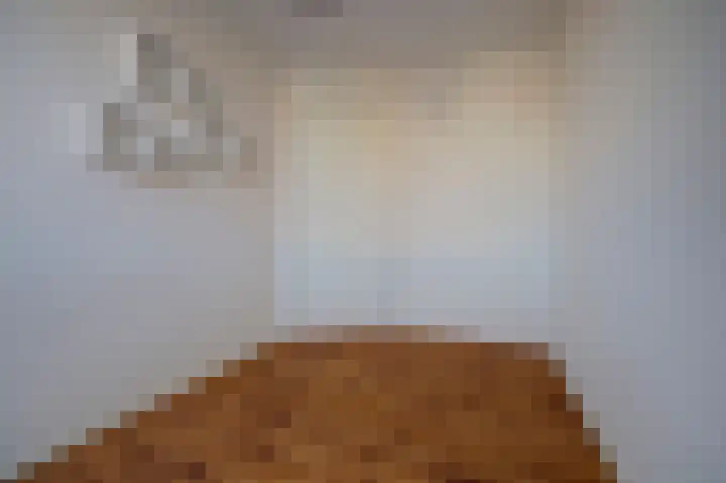 Abrikozengaard 6 Spijkenisse thumbnail 23