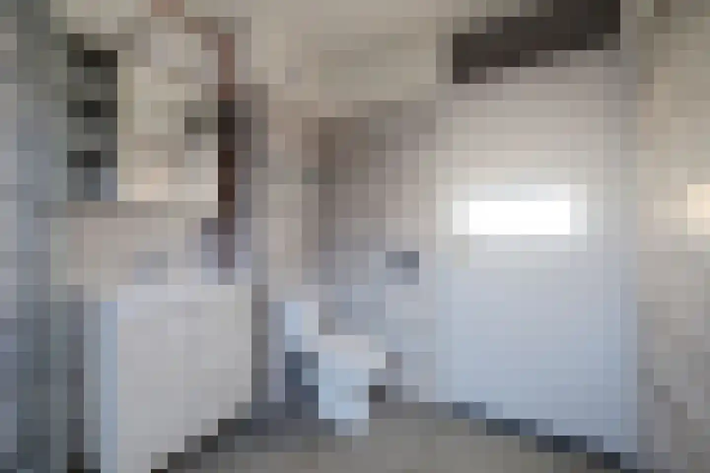 Abrikozengaard 6 Spijkenisse thumbnail 24