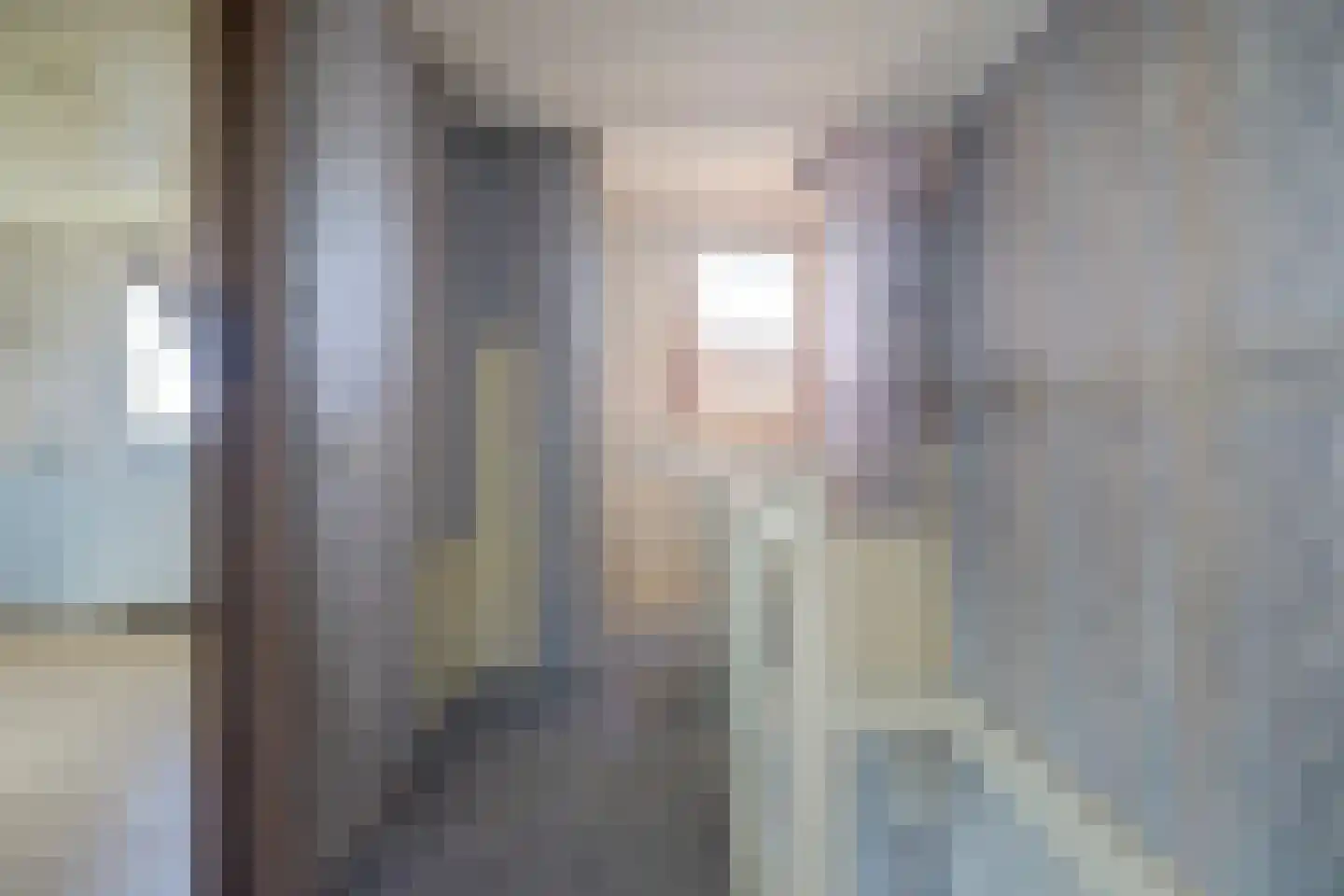 Abrikozengaard 6 Spijkenisse thumbnail 26