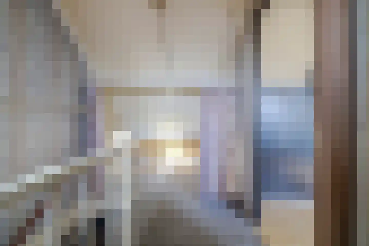 Abrikozengaard 6 Spijkenisse thumbnail 27