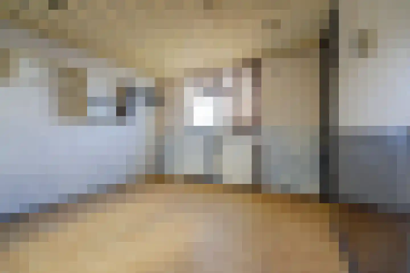 Abrikozengaard 6 Spijkenisse thumbnail 28