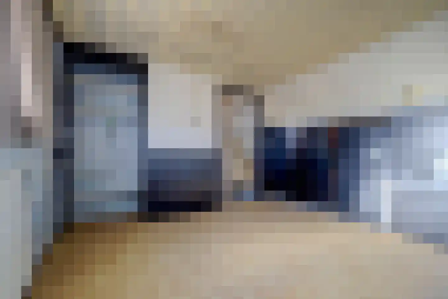 Abrikozengaard 6 Spijkenisse thumbnail 29