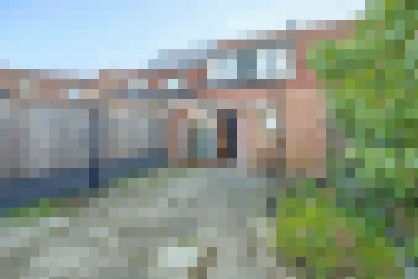 Abrikozengaard 6 Spijkenisse thumbnail 30