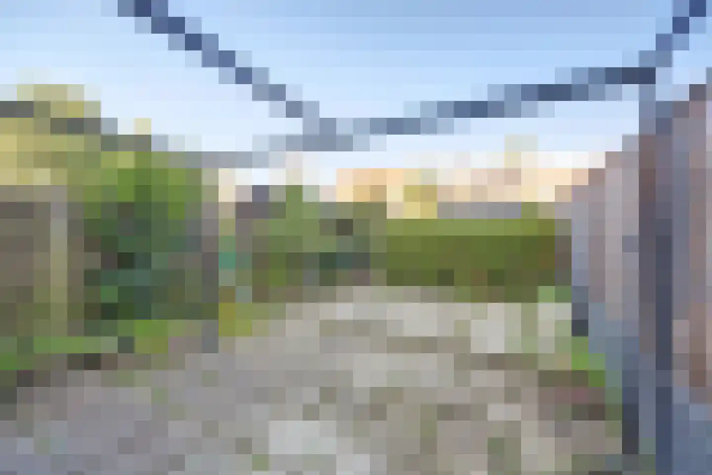 Abrikozengaard 6 Spijkenisse thumbnail 31