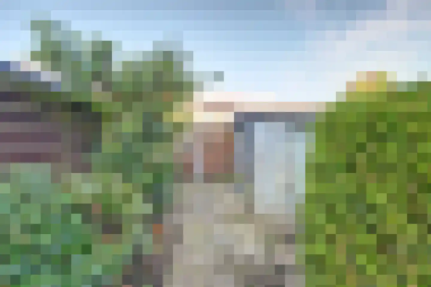 Abrikozengaard 6 Spijkenisse thumbnail 32