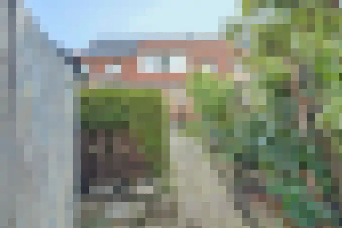 Abrikozengaard 6 Spijkenisse thumbnail 33