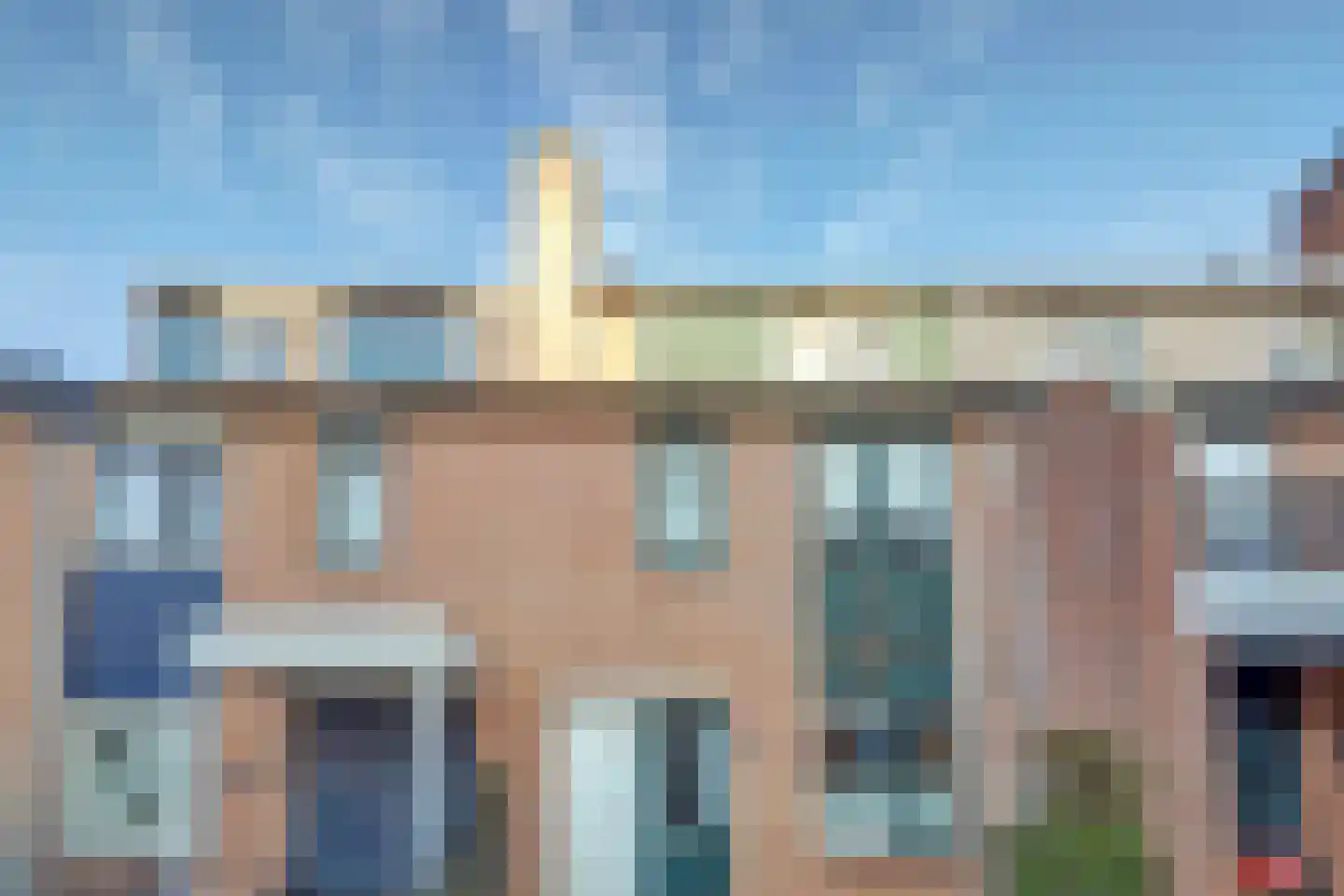 Abrikozengaard 6 Spijkenisse thumbnail 34