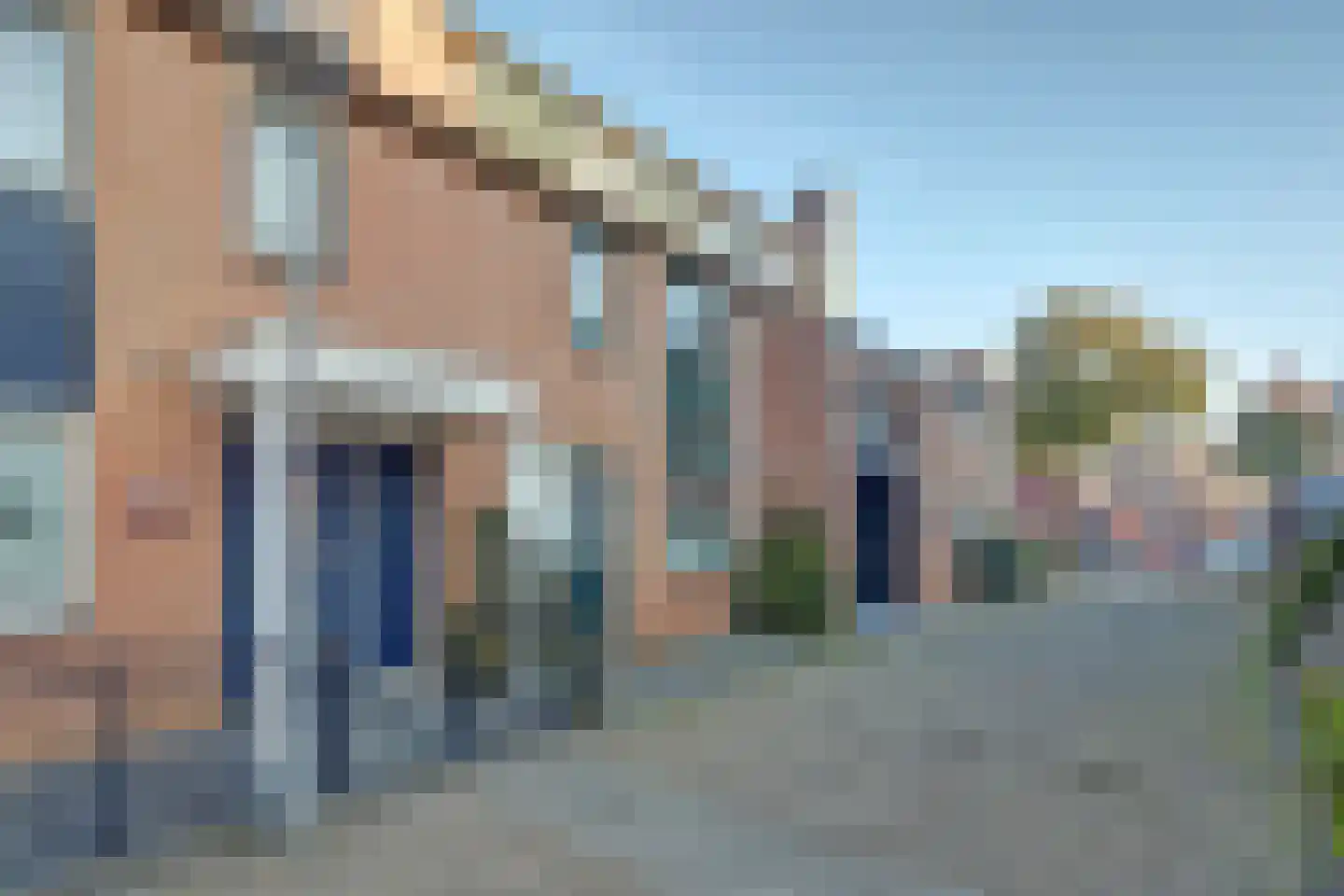 Abrikozengaard 6 Spijkenisse thumbnail 35